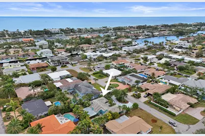 2831 NE 34th Court, Pompano Beach, FL 33064 - Photo 28