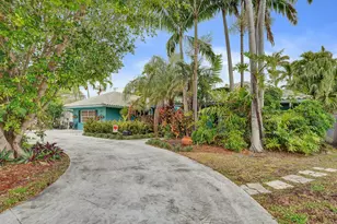 2831 NE 34th Ct, Pompano Beach, FL 33064 - Photo 8