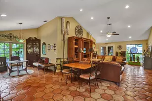 2831 NE 34th Ct, Lighthouse Point, FL 33064 - Photo 14