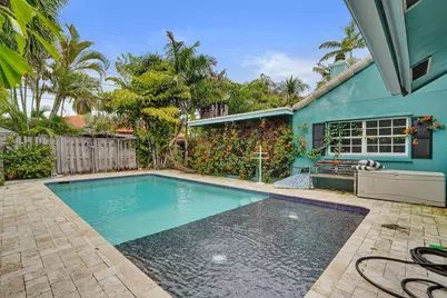 2831 NE 34th Court, Pompano Beach, FL 33064 - Photo 12