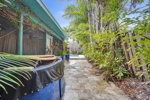 2831 NE 34th Ct, Pompano Beach, FL 33064 - Photo 16