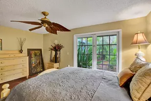 2831 NE 34th Ct, Lighthouse Point, FL 33064 - Photo 16