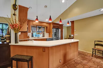 2831 NE 34th Court, Lighthouse Point, FL 33064 - Photo 8