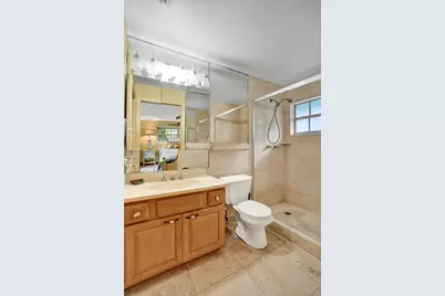 2831 NE 34th Court, Lighthouse Point, FL 33064 - Photo 22