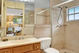 2831 NE 34th Ct, Lighthouse Point, FL 33064 - Photo 22