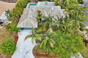 2831 NE 34th Ct, Pompano Beach, FL 33064 - Photo 22