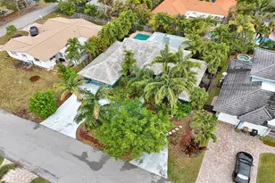 2831 NE 34th Ct, Pompano Beach, FL 33064 - Photo 34