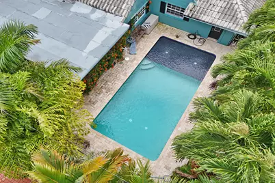 2831 NE 34th Court, Pompano Beach, FL 33064 - Photo 26