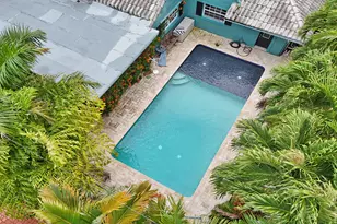 2831 NE 34th Ct, Pompano Beach, FL 33064 - Photo 26