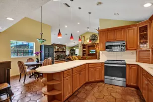 2831 NE 34th Ct, Lighthouse Point, FL 33064 - Photo 12