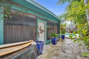 2831 NE 34th Ct, Pompano Beach, FL 33064 - Photo 14