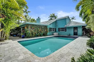 2831 NE 34th Ct, Lighthouse Point, FL 33064 - Photo 32