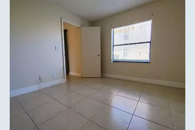 6736 Palmetto Circle S #102, Boca Raton, FL 33433 - Photo 12