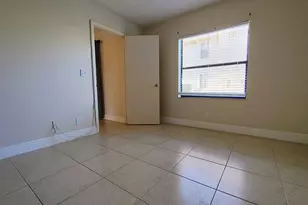 6736 Palmetto Cir S, Boca Raton, FL 33433 - Photo 12