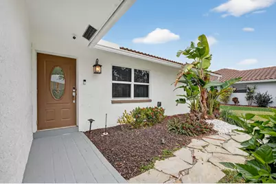 11391 NW 20th Drive, Coral Springs, FL 33071 - Photo 2