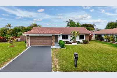 11391 NW 20th Drive, Coral Springs, FL 33071 - Photo 38