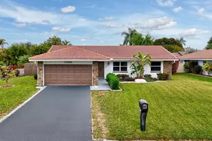 11391 NW 20th Dr, Coral Springs, FL 33071 - Photo 38