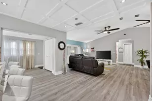 11391 NW 20th Dr, Coral Springs, FL 33071 - Photo 14