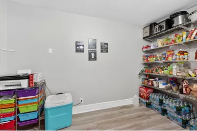 11391 NW 20th Drive, Coral Springs, FL 33071 - Photo 18