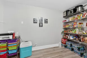 11391 NW 20th Dr, Coral Springs, FL 33071 - Photo 18