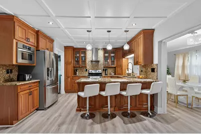 11391 NW 20th Drive, Coral Springs, FL 33071 - Photo 10