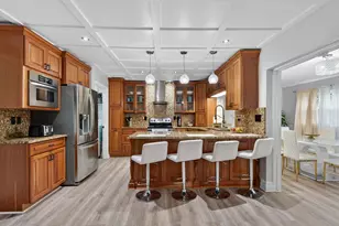 11391 NW 20th Dr, Coral Springs, FL 33071 - Photo 10