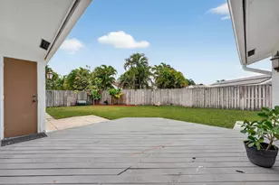 11391 NW 20th Dr, Coral Springs, FL 33071 - Photo 30