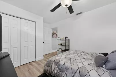 11391 NW 20th Drive, Coral Springs, FL 33071 - Photo 28