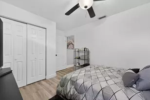 11391 NW 20th Dr, Coral Springs, FL 33071 - Photo 28