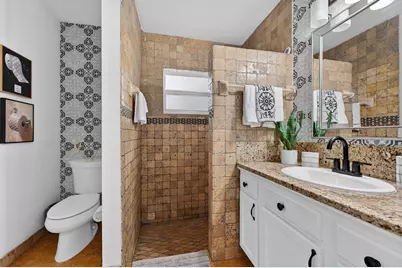 11391 NW 20th Drive, Coral Springs, FL 33071 - Photo 22