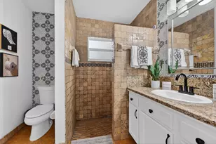 11391 NW 20th Dr, Coral Springs, FL 33071 - Photo 22