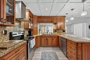 11391 NW 20th Dr, Coral Springs, FL 33071 - Photo 12