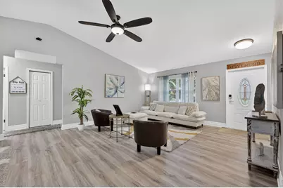 11391 NW 20th Drive, Coral Springs, FL 33071 - Photo 4