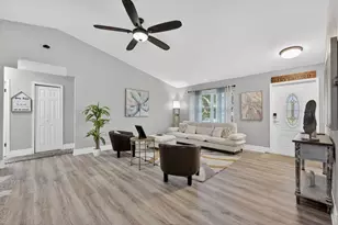 11391 NW 20th Dr, Coral Springs, FL 33071 - Photo 4