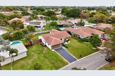 11391 NW 20th Drive, Coral Springs, FL 33071 - Photo 40