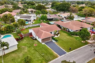 11391 NW 20th Dr, Coral Springs, FL 33071 - Photo 40