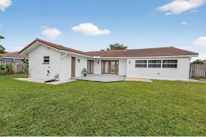 11391 NW 20th Drive, Coral Springs, FL 33071 - Photo 34