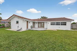 11391 NW 20th Dr, Coral Springs, FL 33071 - Photo 34