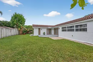 11391 NW 20th Dr, Coral Springs, FL 33071 - Photo 32