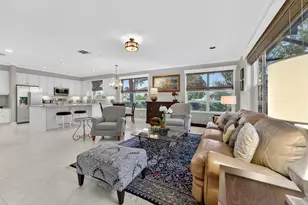 4201 SE Frazier Ct, Stuart, FL 34997 - Photo 20