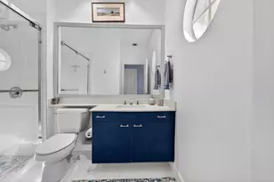 4201 SE Frazier Ct, Stuart, FL 34997 - Photo 36