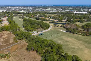 4201 SE Frazier Ct, Stuart, FL 34997 - Photo 50