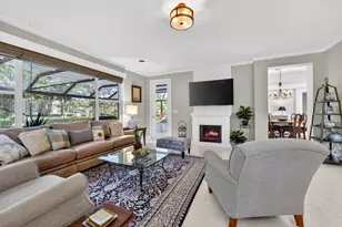 4201 SE Frazier Ct, Stuart, FL 34997 - Photo 18