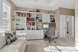 4201 SE Frazier Ct, Stuart, FL 34997 - Photo 38