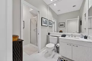 4201 SE Frazier Ct, Stuart, FL 34997 - Photo 40