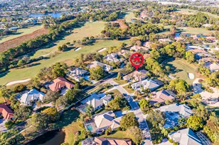 4201 SE Frazier Ct, Stuart, FL 34997 - Photo 66