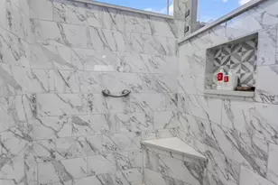 4201 SE Frazier Ct, Stuart, FL 34997 - Photo 30