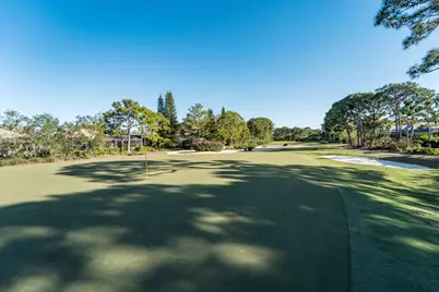 4201 SE Frazier Court, Stuart, FL 34997 - Photo 2