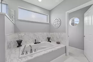 4201 SE Frazier Ct, Stuart, FL 34997 - Photo 28