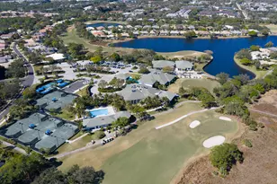 4201 SE Frazier Ct, Stuart, FL 34997 - Photo 48